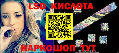 гидропоника Гусиноозёрск