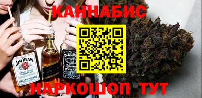 гидропоника Гусиноозёрск